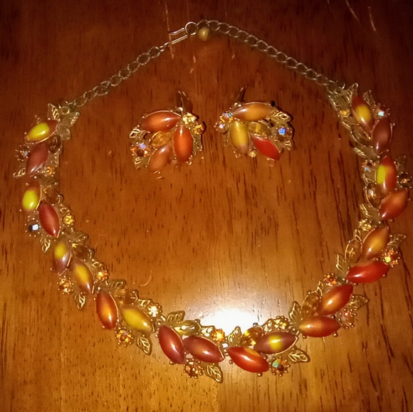 VTG Signed Arthur Pepper ART CATALOG SET EXTREMELY RARE!!! - Picture 3 of 7